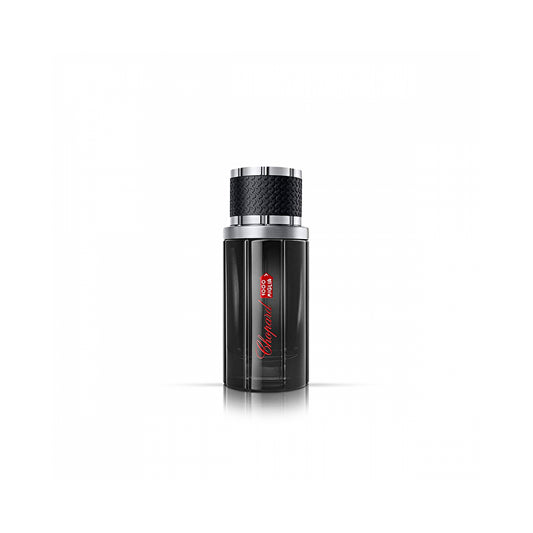 Chopard 1000 Miglia Man Eau De Toilette 80ml TESTER