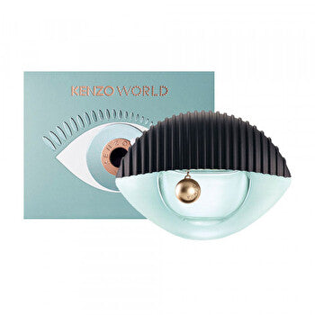 Kenzo World Eau De Parfum 30ml
