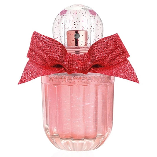 Womens'secret Rouge Seduction Eau De Parfum 30ml