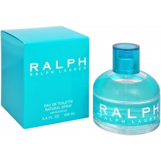 Ralph Lauren Ralph Eau De Toilette 30ml