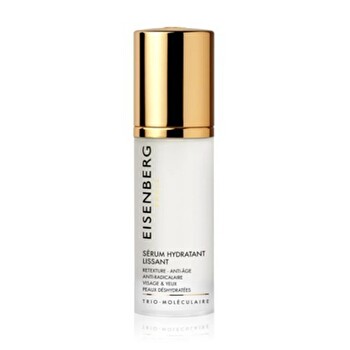 Eisenberg Moisturizing Smoothing Serum ( Moisturising Smoothing Serum) 30ml 30ml
