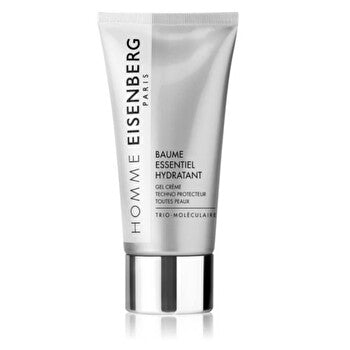 Eisenberg ( Essential Moisturising Balm) 75ml 75ml