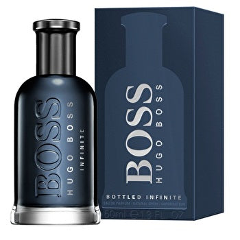 Hugo Boss Bottled Infinite Eau De Parfum 50ml