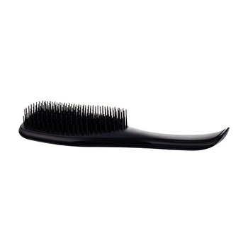 Dtangler Wet Detangler - Hair Brush