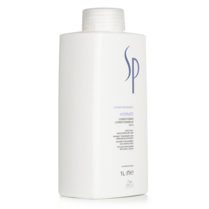 Wella Sp - Hydrate Conditioner 1000ml