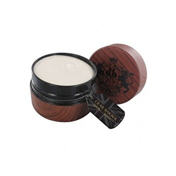 Dear Barber Styling Ac Hair Cream (shaping Cream) 100ml 100ml