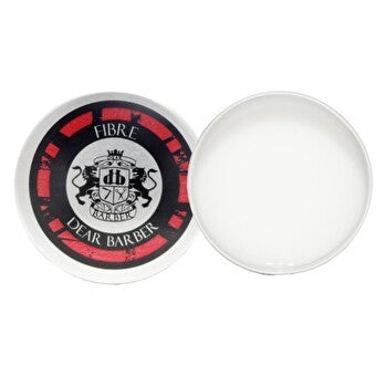 Dear Barber Hair Styling Hair (fibre) 20ml 20ml
