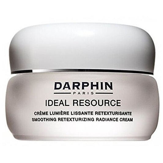 Darphin Ideal Resource Face Cream - Daily Skin Cream 50ml