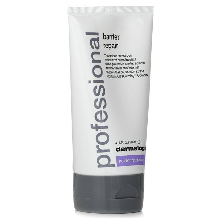 Dermalogica Barrier Repair (Salon Size) 118ml/4oz