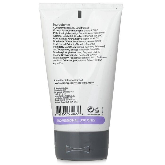 Dermalogica Barrier Repair (Salon Size) 118ml/4oz