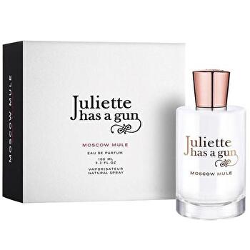 Juliette Has A Gun Moscow Mule Eau De Parfum 50ml