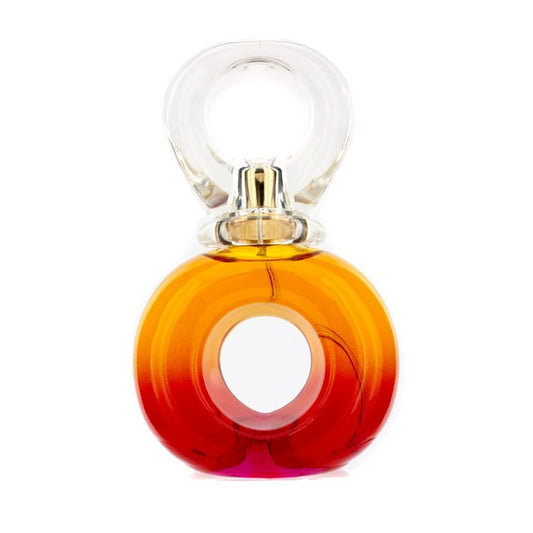 Bijan Vip For Women Eau De Toilette 75ml