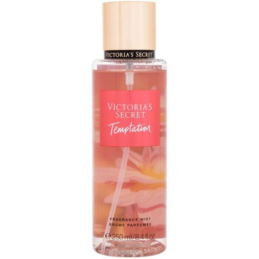 Victoria´s Secret Temptation Body Mist 250ml