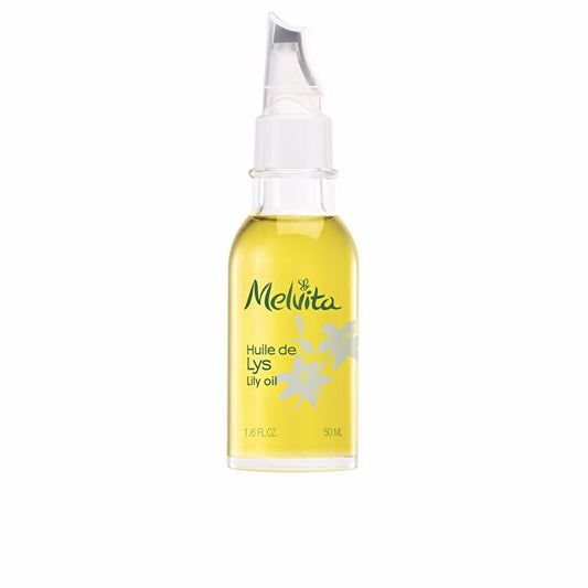 Melvita Lily Oil 50ml