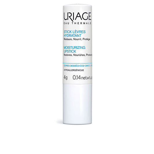 Uriage Moisturizing Lipstick 4g