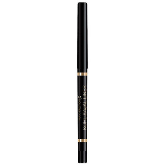 Max Factor Automatic Eye Pencil (kohl Kajal Liner) 5 G