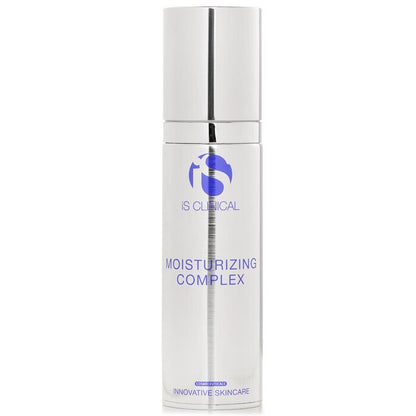 IS Clinical Moisturizing Complex 50ml/1.7oz