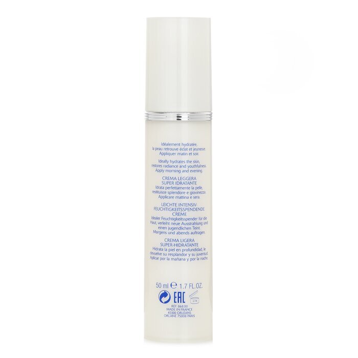 Orlane Super Moisturizing Light Cream 50ml/1.7oz