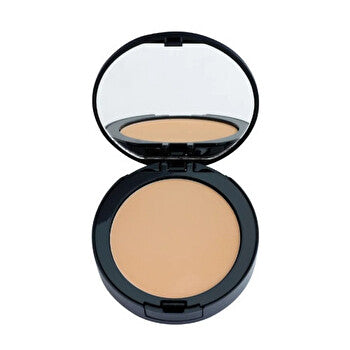 La Roche-Posay Toleriane Teint Mineral Spf 25 (normal To Combination Skin) - Compact Powder 9.5 G