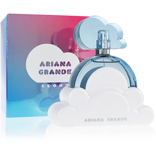Ariana Grande Cloud Eau De Parfum 50ml