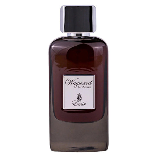 Paris Corner Wayward Charlie Parfum 100ml