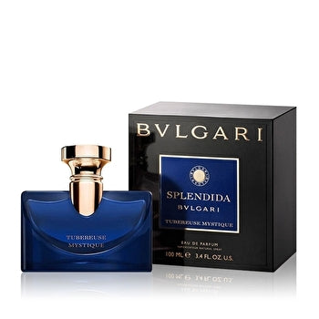 Bvlgari Splendida Tubereuse Mystique Eau De Parfum 100ml