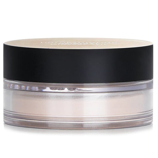 BareMinerals Original Mineral Veil Illuminating Loose Setting Powder - Translucent 9g/0.3oz