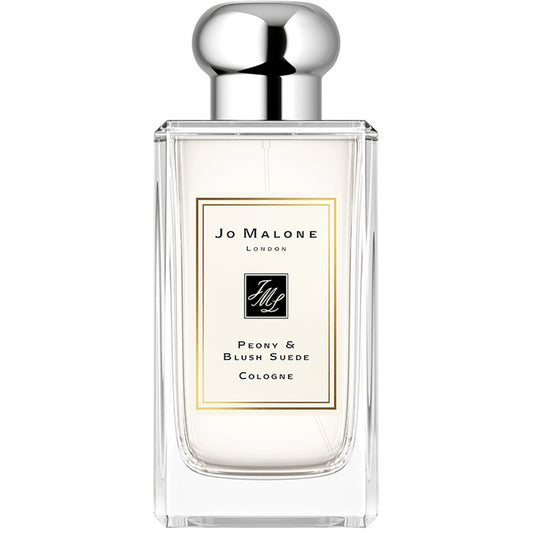 Jo Malone Peony & Blush Suede Eau De Cologne 100ml