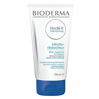 Bioderma Node K Shampoo - Anti-dandruff Shampoo 150ml