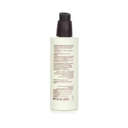 Ahava T.t.c. All In One Toning Cleanser 250ml