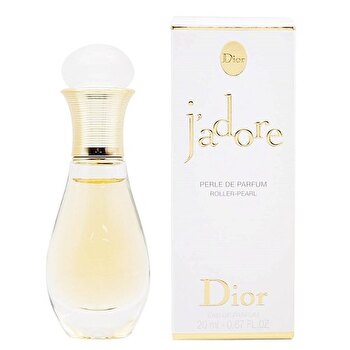 Dior J´adore Eau De Parfum (roller-pearl) 20ml