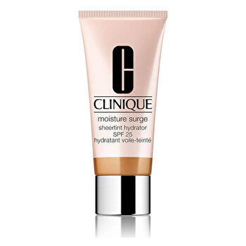 Clinique Moisture Surge Spf 25 Sheertint Hydrator - Moisturizing Makeup 40ml