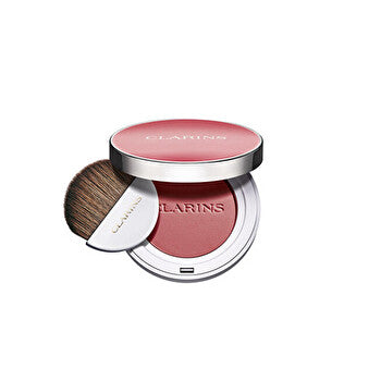 Clarins Joli Blush - Blush 5 G