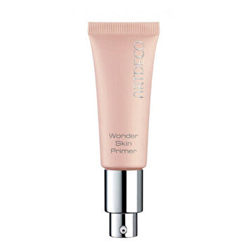 Artdeco Wonder Skin Primer - Moisturizing Base 20ml