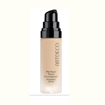 Artdeco Perfect Teint Foundation - Long-lasting Makeup 20ml