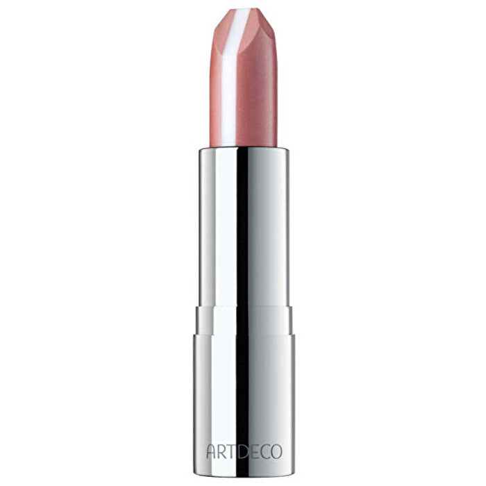 Artdeco Hydra Care Lipstick - Hydrating Care Lipstick 3.5 G