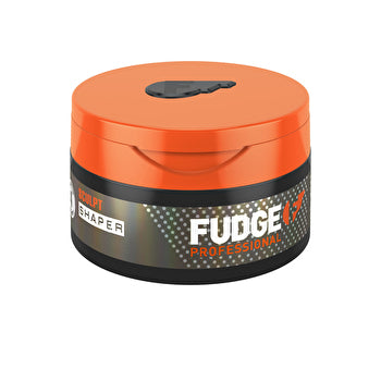 Fudge Sculpt Hair Shaper - Texturizing Cream 75.0g