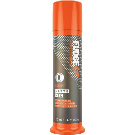 Fudge Sculpt Matte Hed - Mattifying Styling Paste 75.0g