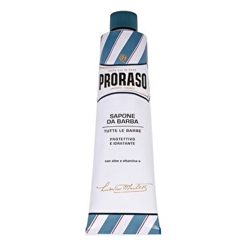 Proraso Sapona Da Barba Shaving Soap 150ml