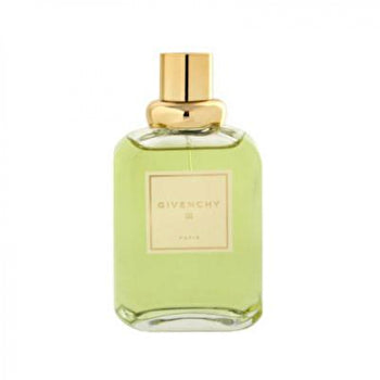 Givenchy Iii Eau De Toilette 100ml
