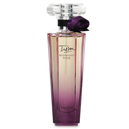 Lancome Tresor Midnight Rose Eau De Parfum Spray 50ml/1.7oz