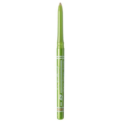 La Suffren Instant Stylo Cover Stick Concealer- # Oily/VariedSkin