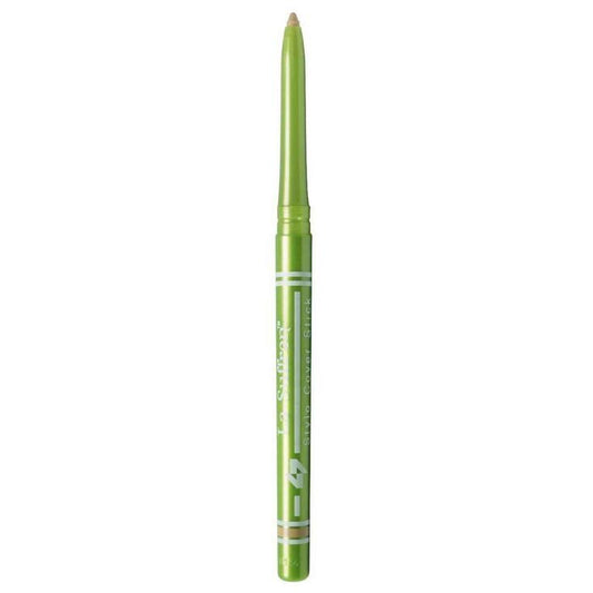La Suffren Instant Stylo Cover Stick Concealer- # Oily/VariedSkin