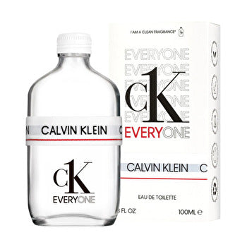 Calvin Klein Ck Everyone 100ml