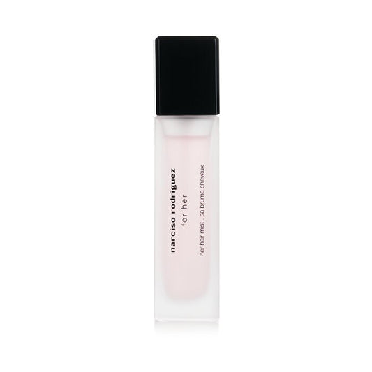Narciso Rodriguez For Her Woman 30ml Hair Mist