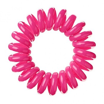 Bifull Hair Band 3 Pcs