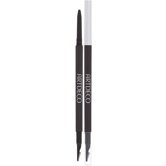 Artdeco Ultra Fine Brow Liner - Ultra Thin Line On The Eyebrows With A Catechar 0.09 G