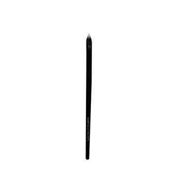 Gabriella Salvete Tools Lipliner Brush - Cosmetic Lip Brush 1.0ks