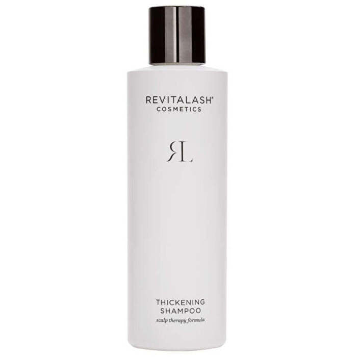 Revitalash Thickening Shampoo 250ml