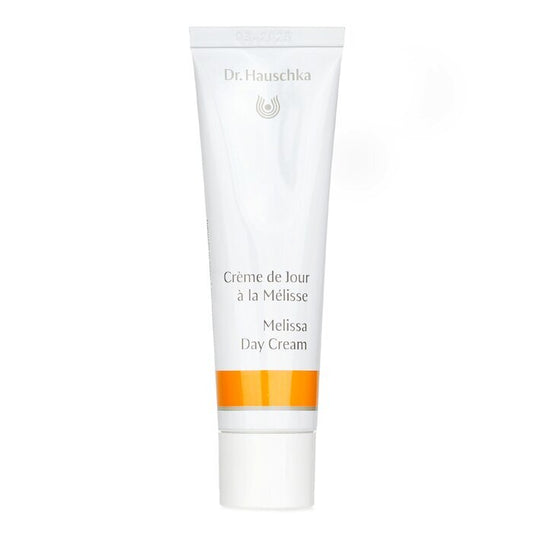 Dr. Hauschka Melissa Day Cream 30g/1oz